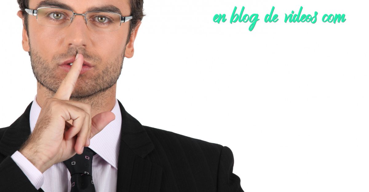 en.blog-de-videos.com